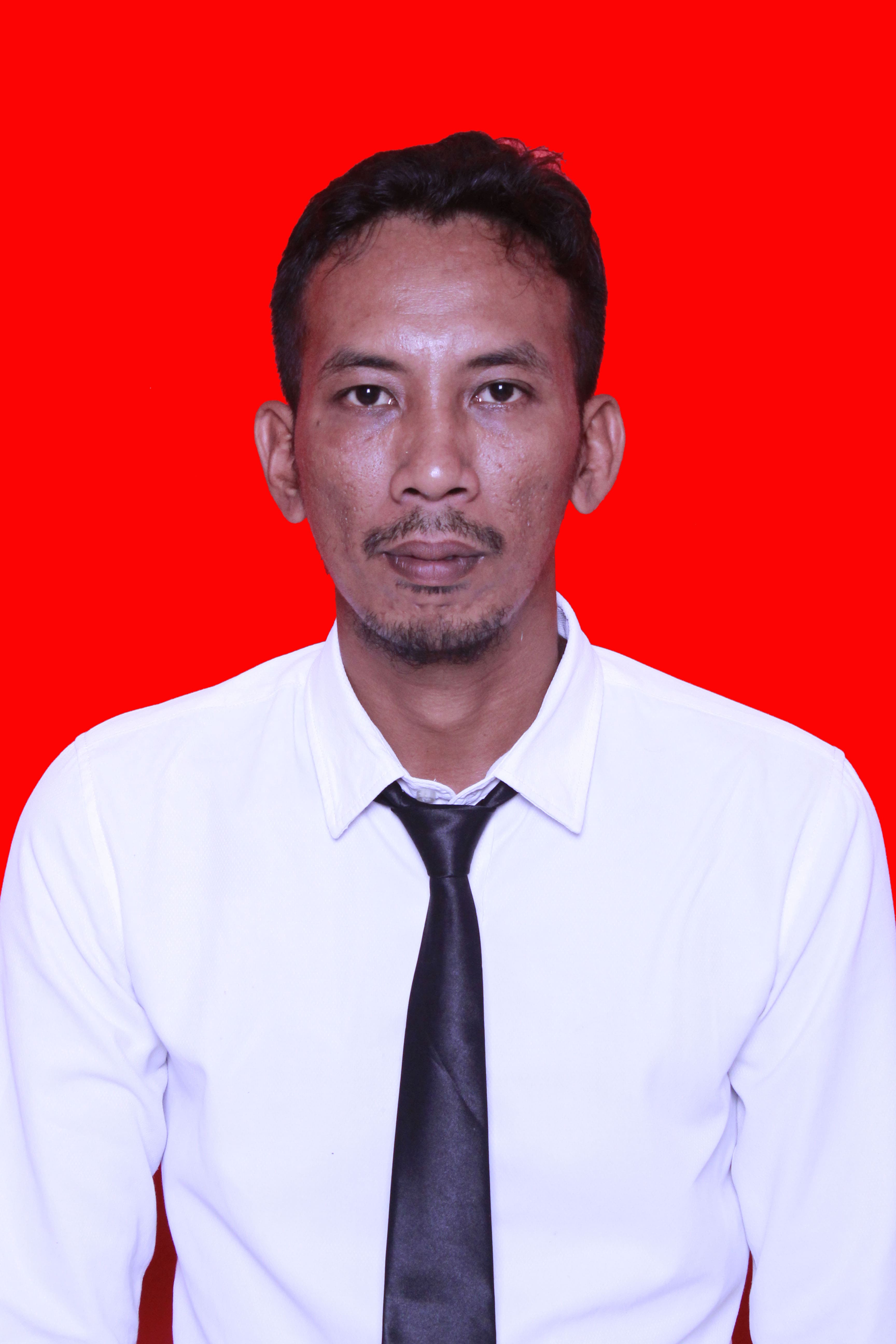 RIDWAN, S.Pd